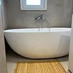 Anna's Blloku