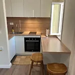 Апартаменты Anna's Blloku