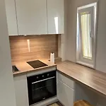 Anna's Blloku