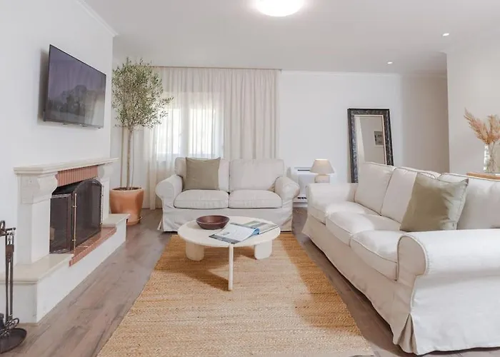 Apartamento Anna's Blloku